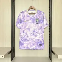 2026 South Korea Away Jersey 2026 South Korea Away Jersey