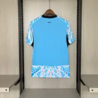 2026 Switzerland Away Jersey
