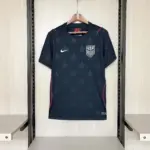 2026 USA Away Jersey