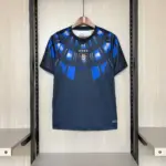 2026 Uruguay Away Jersey