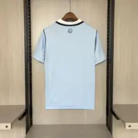 2026 Uruguay Home Jersey