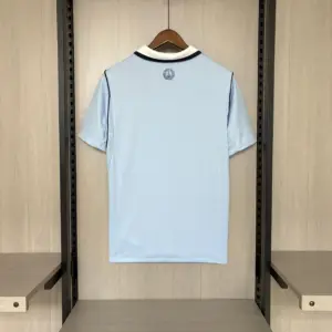 2026 Uruguay Home Jersey