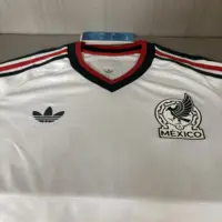 Player version 2026 Mexico away jersey Player version 2026 Mexico away jersey