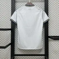 2026 Italy Away Kit World Cup_Football Jersey