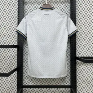 2026 Italy Away Kit World Cup_Football Jersey