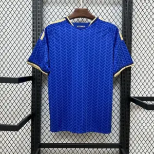 2026 Italy Home Kit World Cup_Football Jersey