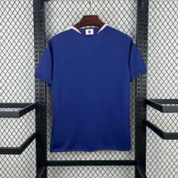 2026 Japan Home Kit World Cup_Football Jersey