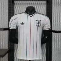 2026 Player Japan Away Kit World Cup_Football Jersey 2026 Player Japan Away Kit World Cup_Football Jersey