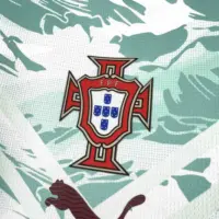 2026 Portugal Away Kit World Cup_Football Jersey 2026 Portugal Away Kit World Cup_Football Jersey