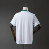 Al Ahli 2026 Away Al Ahli 2026 Away