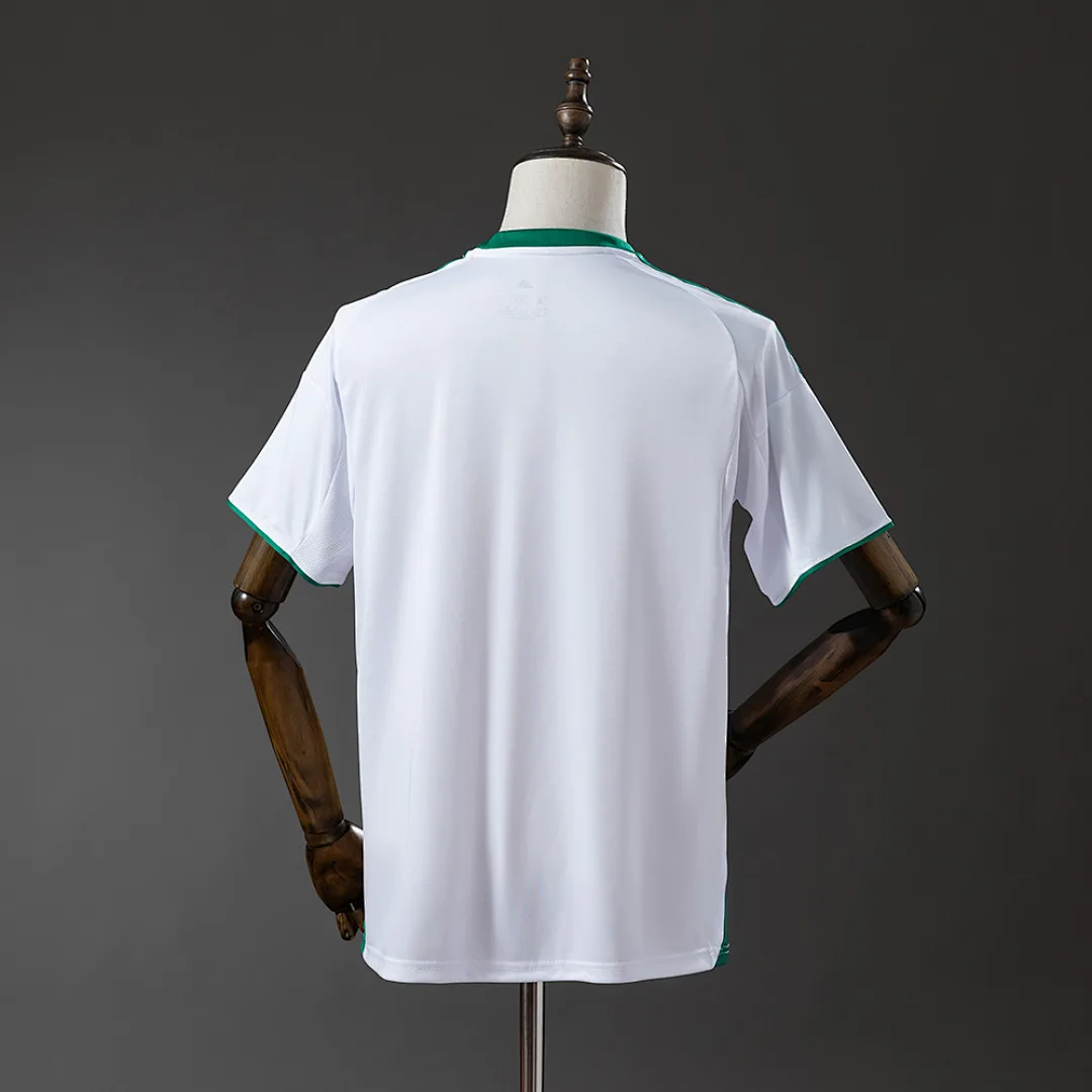 Al Ahli 2026 Away Al Ahli 2026 Away