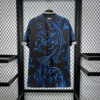Argentina 2026 World Cup Away Jersey Argentina 2026 World Cup Away Jersey