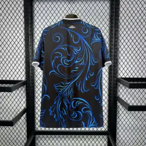 Argentina 2026 World Cup Away Jersey