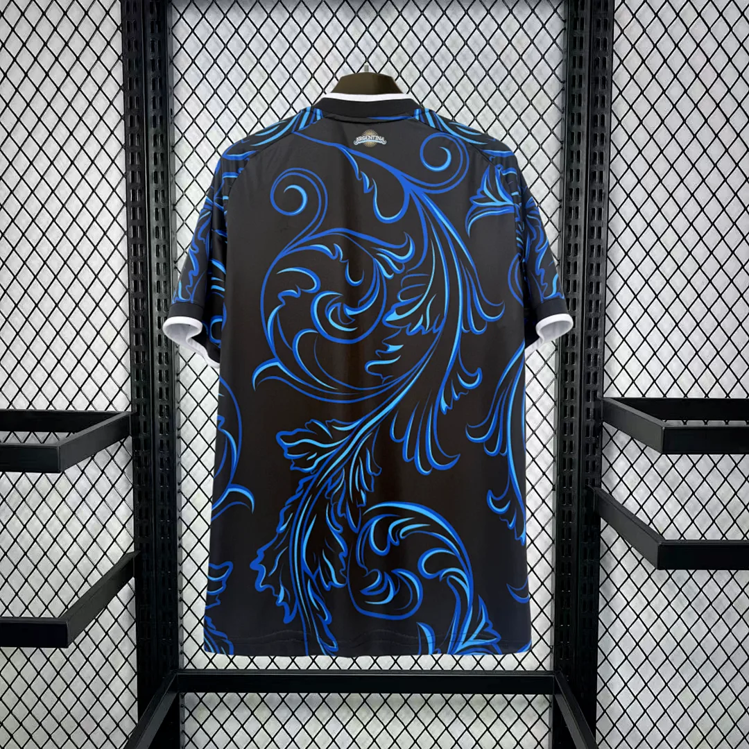 Argentina 2026 World Cup Away Jersey Argentina 2026 World Cup Away Jersey