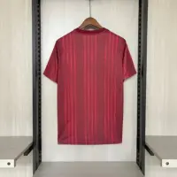 Arsenal 20 Special Edition - Red Jersey