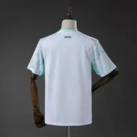 Austria 2026 Away Jersey Austria 2026 Away Jersey