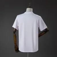 Brazil 2026 Jesus Rose Jersey