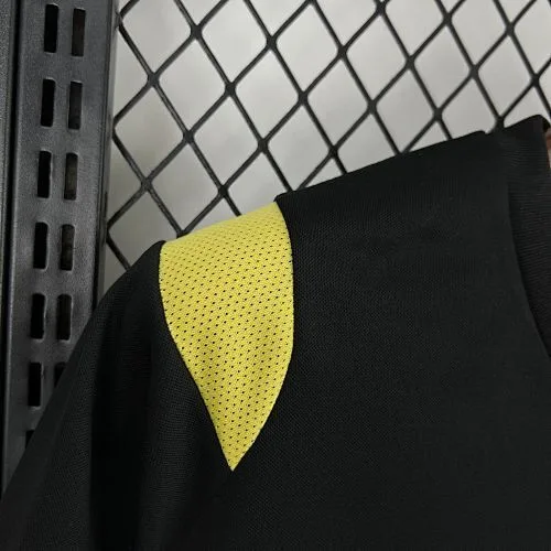 Brazil 2026 World Cup Pre-Match Jersey Brazil 2026 World Cup Pre-Match Jersey