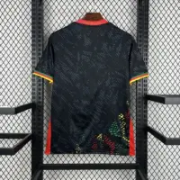 Cameroon 2026 Special Jersey Cameroon 2026 Special Jersey