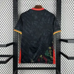 Cameroon 2026 Special Jersey