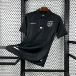 Ecuador 2026 Special Jersey