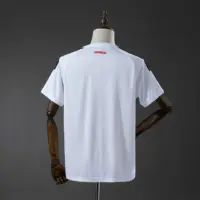 Colo Colo 2026 Home Jersey Colo Colo 2026 Home Jersey