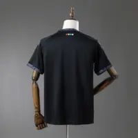 Colo Colo Away Jersey