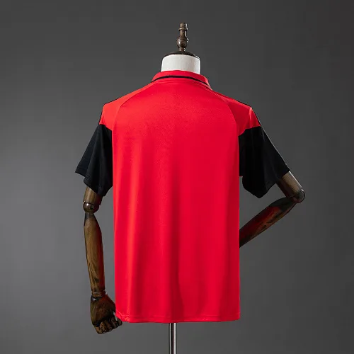 Colo Colo POLO