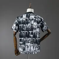 Corinthians Pre-match Jersey Corinthians Pre-match Jersey