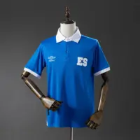 El Salvador 2026 Home El Salvador 2026 Home
