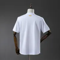 Finland 2026 Home Jersey