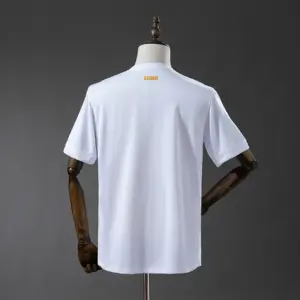 Finland 2026 Home Jersey