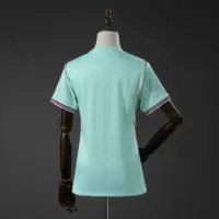 France 2026 Away Jersey
