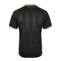 Germany 2026 World Cup Special Jersey