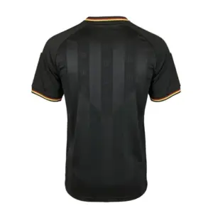 Germany 2026 World Cup Special Jersey