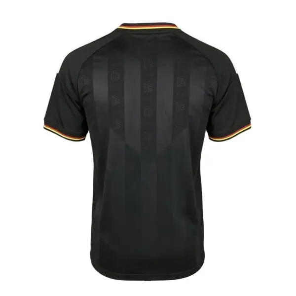 Germany 2026 World Cup Special Jersey