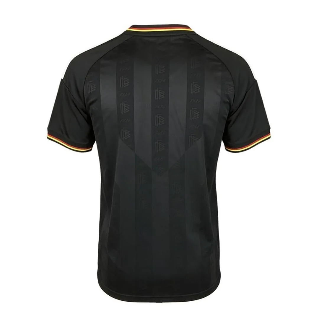 Germany 2026 World Cup Special Jersey