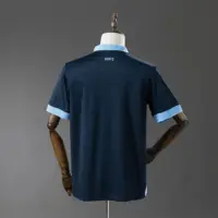 Guatemala 2026 Away Guatemala 2026 Away