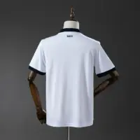 Guatemala 2026 Home Guatemala 2026 Home