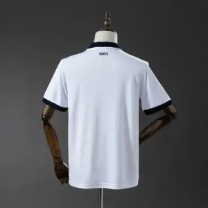Guatemala 2026 Home