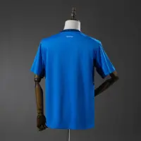 Iceland 2026 Home Jersey Iceland 2026 Home Jersey