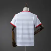 Köln Home Jersey