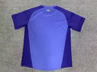 Mexico 2026 World Cup Purple Goalkeeper Jersey Mexico 2026 World Cup Purple Goalkeeper Jersey