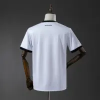 New Zealand 2026 Away Jersey New Zealand 2026 Away Jersey