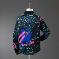 Nigeria Goalkeeper Jersey