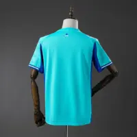 Olympique de Marseille Special Edition Jersey