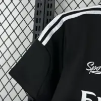 Real Madrid 20 Lifestyle Jersey Real Madrid 20 Lifestyle Jersey
