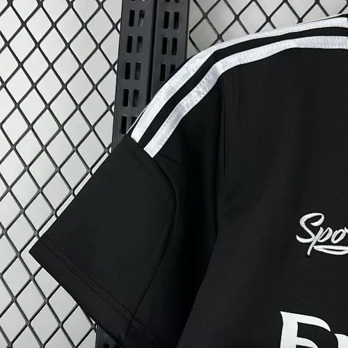 Real Madrid 20 Lifestyle Jersey Real Madrid 20 Lifestyle Jersey