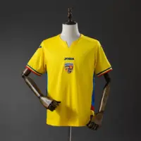 Romania 2026 Home Romania 2026 Home
