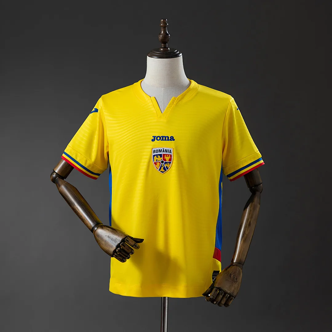 Romania 2026 Home Romania 2026 Home